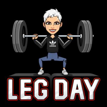 Jen Shaull profile photo