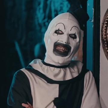 Giovanni Merced profile photo