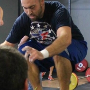 Mason Tangen profile photo