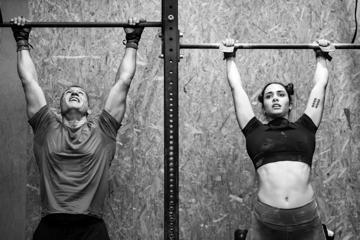 Joan Carles Mas Tejada profile photo