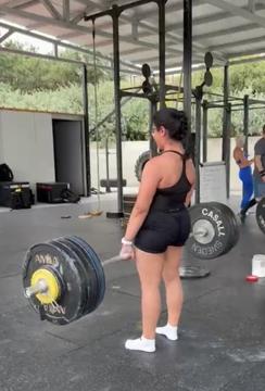 Ansam Palmqvist profile photo