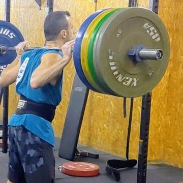 Alessandro Bruni profile photo