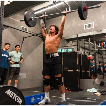 KIM SANGMIN profile photo