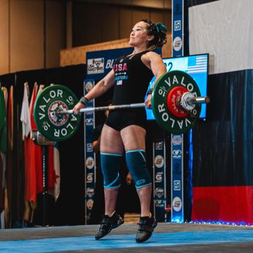 Rayna Matsuno profile photo