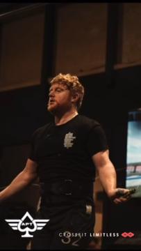 Conor Arrigan profile photo