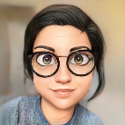 Lauren Bazan profile photo