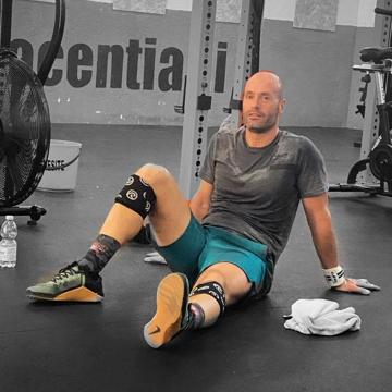 fabrizio murgia profile photo