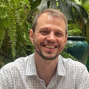 João Ortiz profile photo