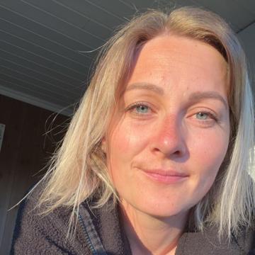 Tone Laila Odden profile photo