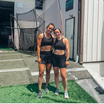 Samantha Fields profile photo