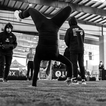 caitlin watts profile photo