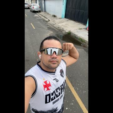 Luan Robson profile photo