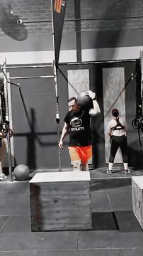 Nick Schenk profile photo