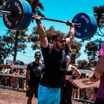 Leonardo Machado profile photo