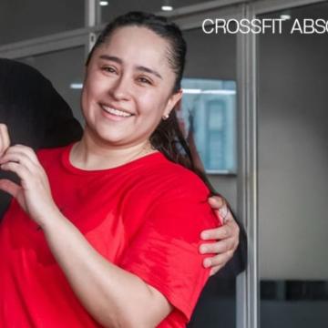 Mariana Martínez Tornel Olvera profile photo