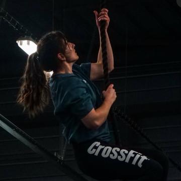 Margaux Dubois-Marechal profile photo