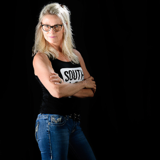 Ann Thoni profile photo
