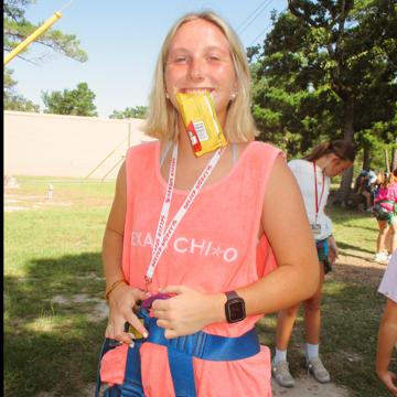 kendall weatherford profile photo