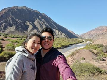 Guilherme Ito profile photo