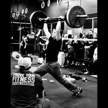 Sam Moran profile photo