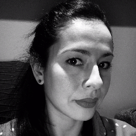 Carolina Molder profile photo