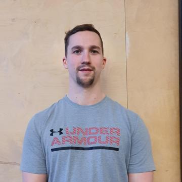 Karri Keteli profile photo