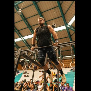 Giulio Cesa profile photo