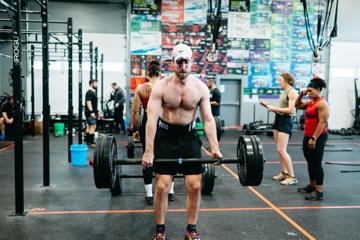 Dennis Olejniczak profile photo