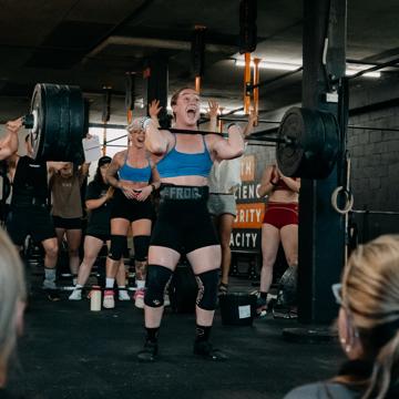 Hollie Constable profile photo