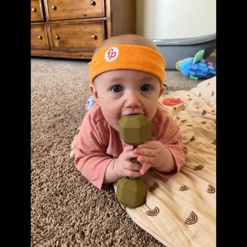 Naomi Armstrong profile photo