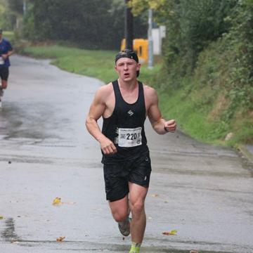 George Harding profile photo