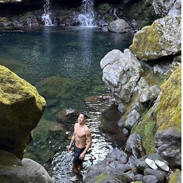 JUNHEE CHOI profile photo