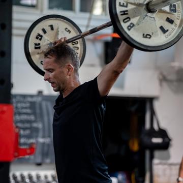 Jakub Tuhacek profile photo