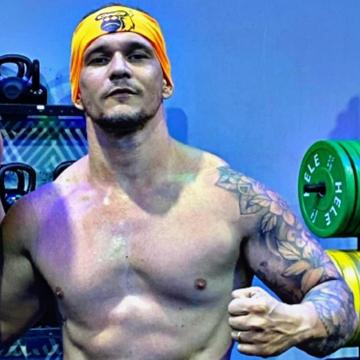 Dario Pregnolato profile photo