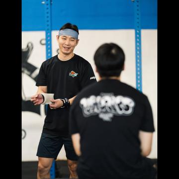 Wonsik Kim profile photo