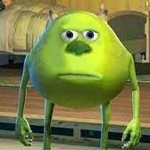 Josh Sutherland profile photo