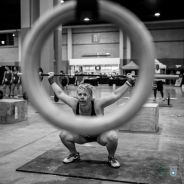 Christina Pagano profile photo