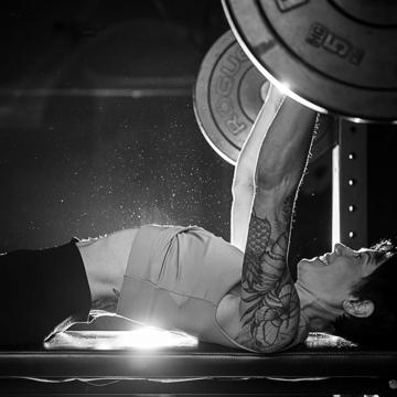 Stefanie Bozem profile photo