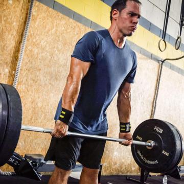 Rafael MR profile photo