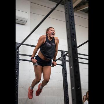 Sophie May profile photo