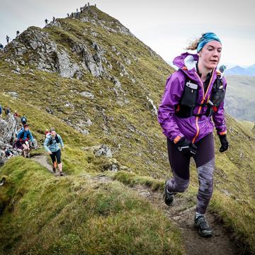 Dee Moloney profile photo