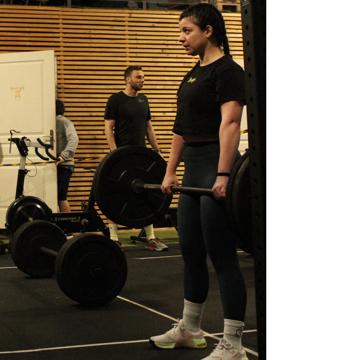 Romane Pola-Castelli profile photo