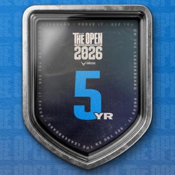 Kelly Snell profile photo