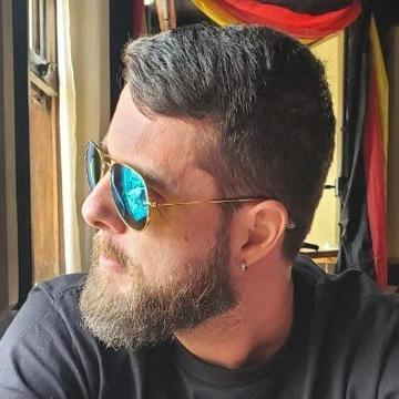 Francis Schonarth profile photo