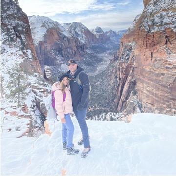 Drew Gonzalez profile photo