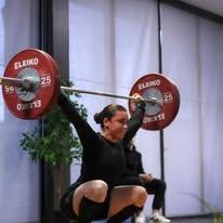 Marion Bithorel profile photo