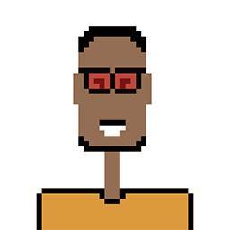 Robert v S profile photo