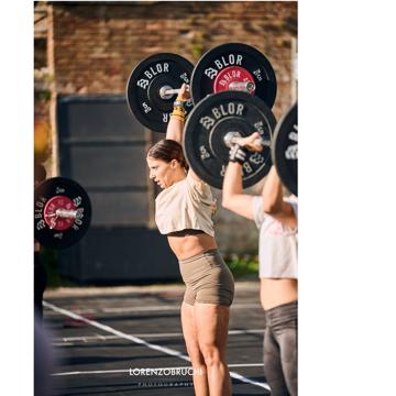 Valentina Cresci profile photo