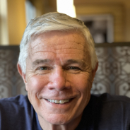 Gary Beebe profile photo