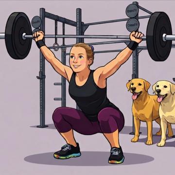 Stacey Gaines profile photo